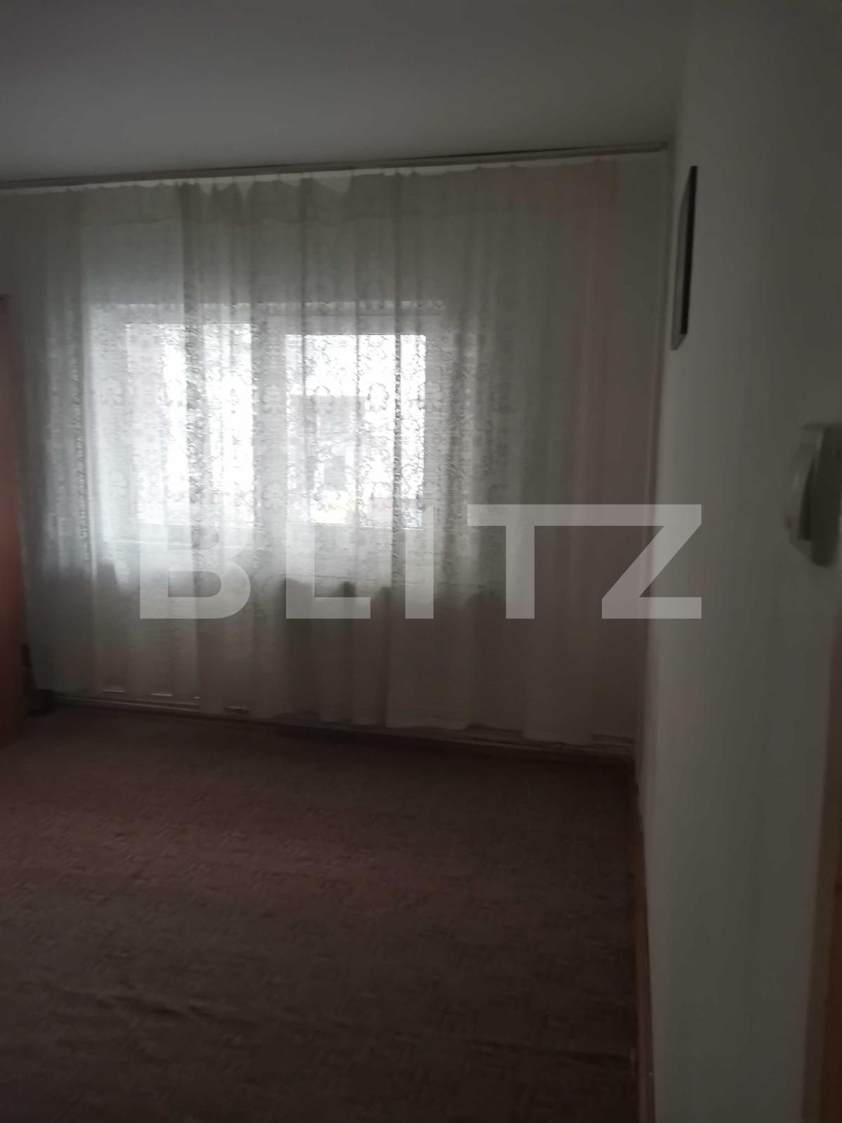 Apartament de vânzare 2 camere Buziasului - 83097AV | BLITZ Timișoara | Poza2