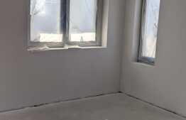 Casa individuala generoasa, 146 mp utili, teren 400 mp, Giroc