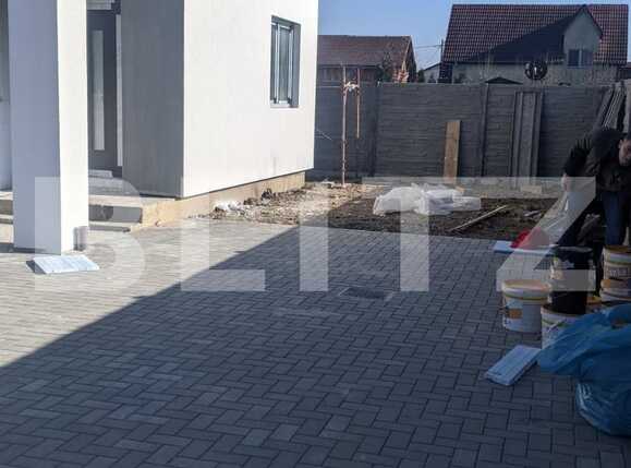 Casa de vânzare 5 camere Giroc - 83123CV | BLITZ Timișoara | Poza2