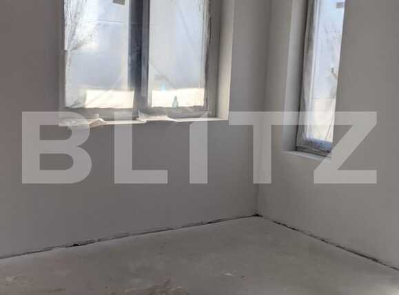 Casa de vânzare 5 camere Giroc - 83123CV | BLITZ Timișoara | Poza3