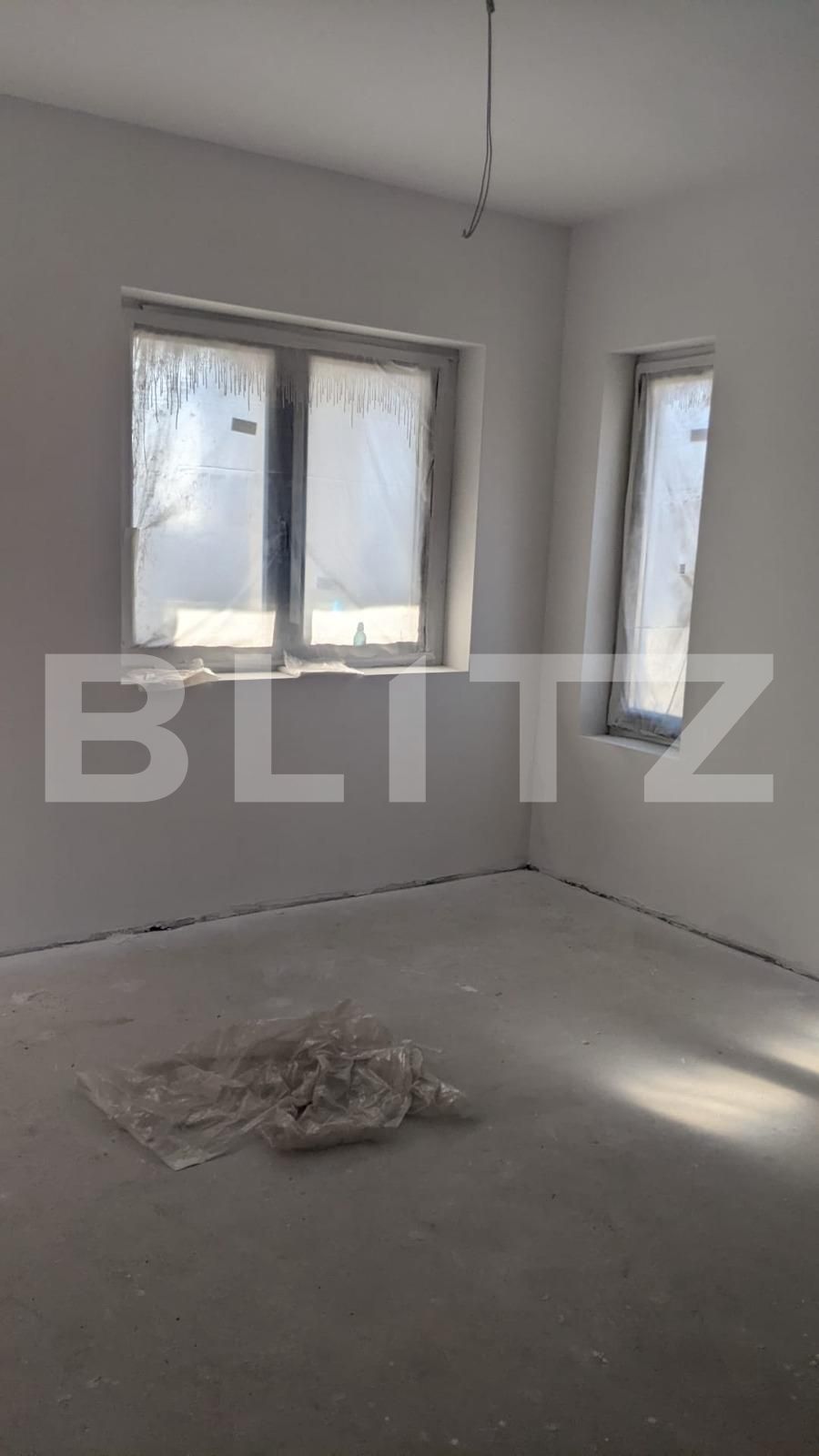 Casa de vânzare 5 camere Giroc - 83123CV | BLITZ Timișoara | Poza3