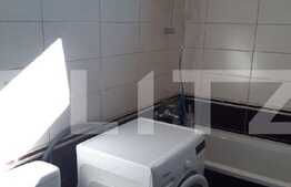 Apartament de 2 camere, balcon, 70 mp, zona Stefan cel Mare