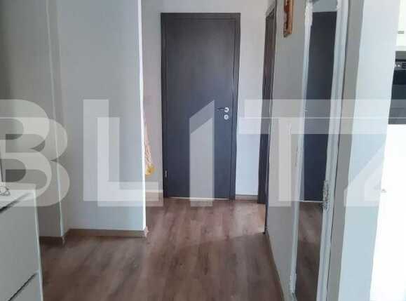 Apartament de vânzare 2 camere Stefan cel Mare - 83183AV | BLITZ Timișoara | Poza4