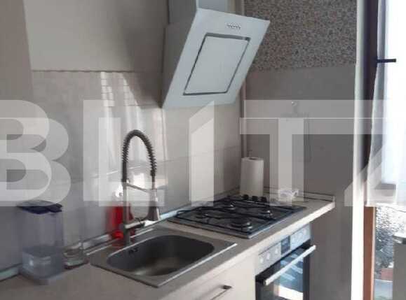 Apartament de vânzare 2 camere Stefan cel Mare - 83183AV | BLITZ Timișoara | Poza2