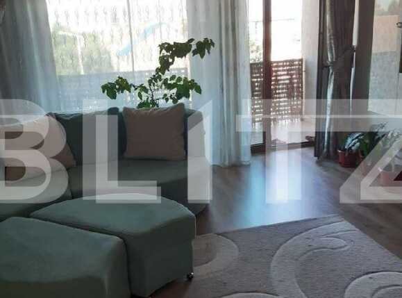 Apartament de vânzare 2 camere Stefan cel Mare - 83183AV | BLITZ Timișoara | Poza1