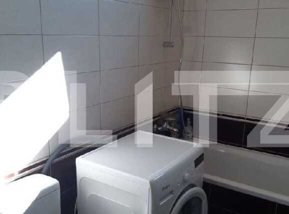 Apartament de vânzare 2 camere Stefan cel Mare - 83183AV | BLITZ Timișoara | Poza3