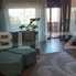 Apartament de vânzare 2 camere Stefan cel Mare - 83183AV - Poza 1 din 4 | BLITZ Timișoara | Poza4