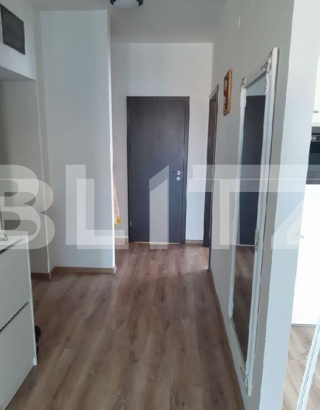 Apartament de vânzare 2 camere Stefan cel Mare - 83183AV | BLITZ Timișoara | Poza4