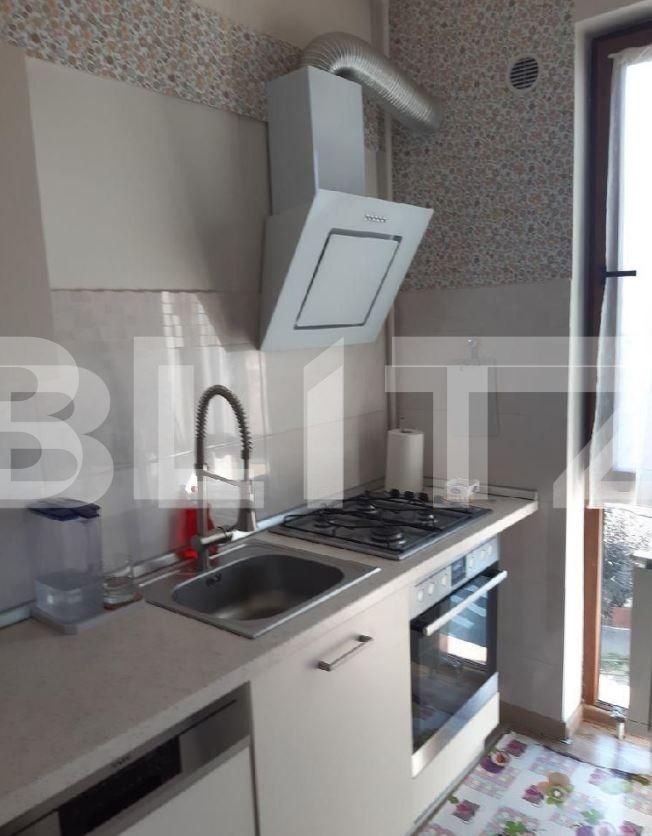 Apartament de vânzare 2 camere Stefan cel Mare - 83183AV | BLITZ Timișoara | Poza2