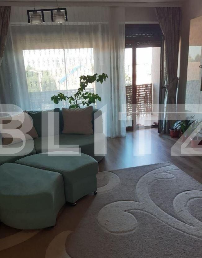 Apartament de vânzare 2 camere Stefan cel Mare - 83183AV | BLITZ Timișoara | Poza1
