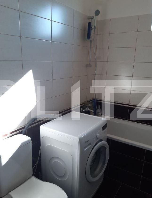 Apartament de vânzare 2 camere Stefan cel Mare - 83183AV | BLITZ Timișoara | Poza3