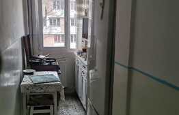 Apartament de 2 camere, 60 mp, in zona Complexului Studentesc