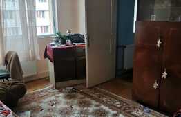 Apartament de 2 camere, 60 mp, in zona Complexului Studentesc