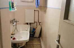 Apartament de 2 camere, 60 mp, in zona Complexului Studentesc