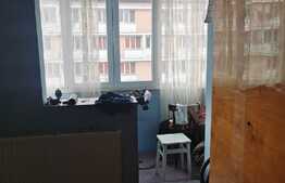 Apartament de 2 camere, 60 mp, in zona Complexului Studentesc