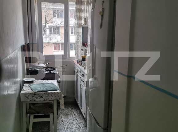 Apartament de vânzare 2 camere Complex Studentesc - 83186AV | BLITZ Timișoara | Poza2