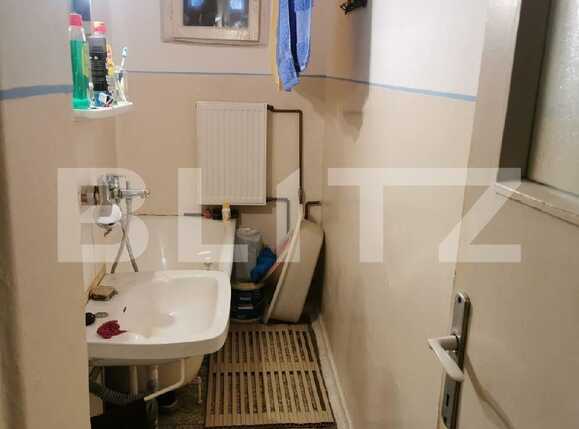 Apartament de vânzare 2 camere Complex Studentesc - 83186AV | BLITZ Timișoara | Poza4