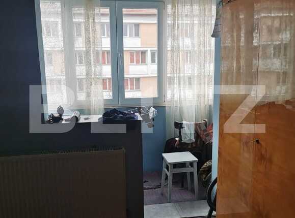 Apartament de vânzare 2 camere Complex Studentesc - 83186AV | BLITZ Timișoara | Poza3