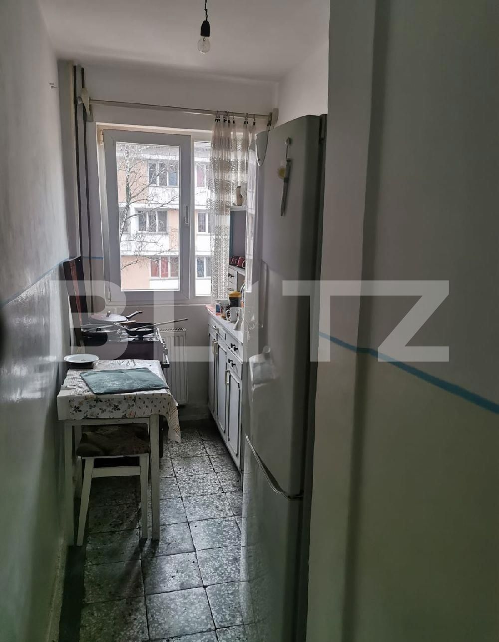 Apartament de vânzare 2 camere Complex Studentesc - 83186AV | BLITZ Timișoara | Poza2