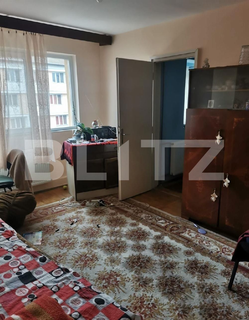 Apartament de vânzare 2 camere Complex Studentesc - 83186AV | BLITZ Timișoara | Poza1
