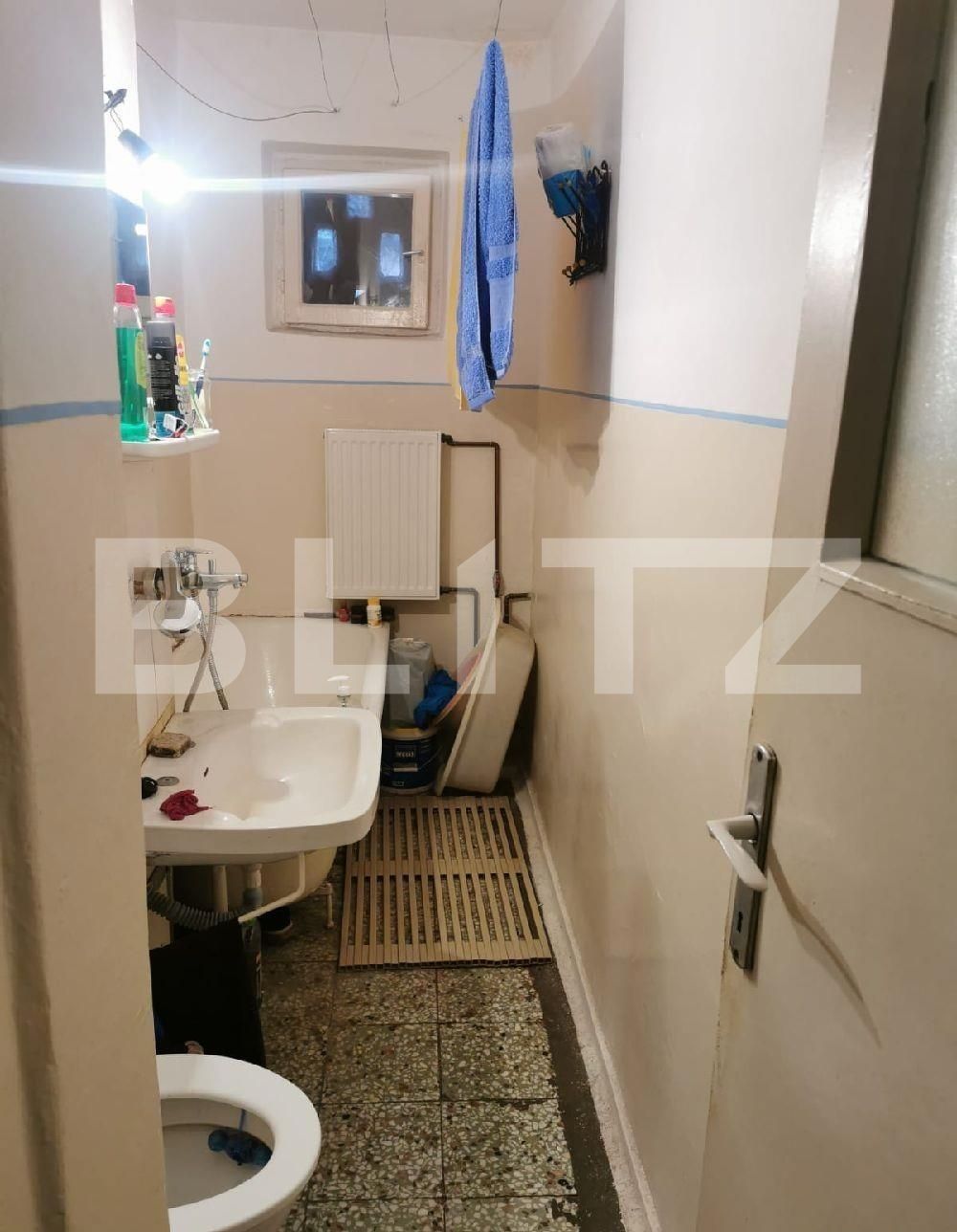 Apartament de vânzare 2 camere Complex Studentesc - 83186AV | BLITZ Timișoara | Poza4