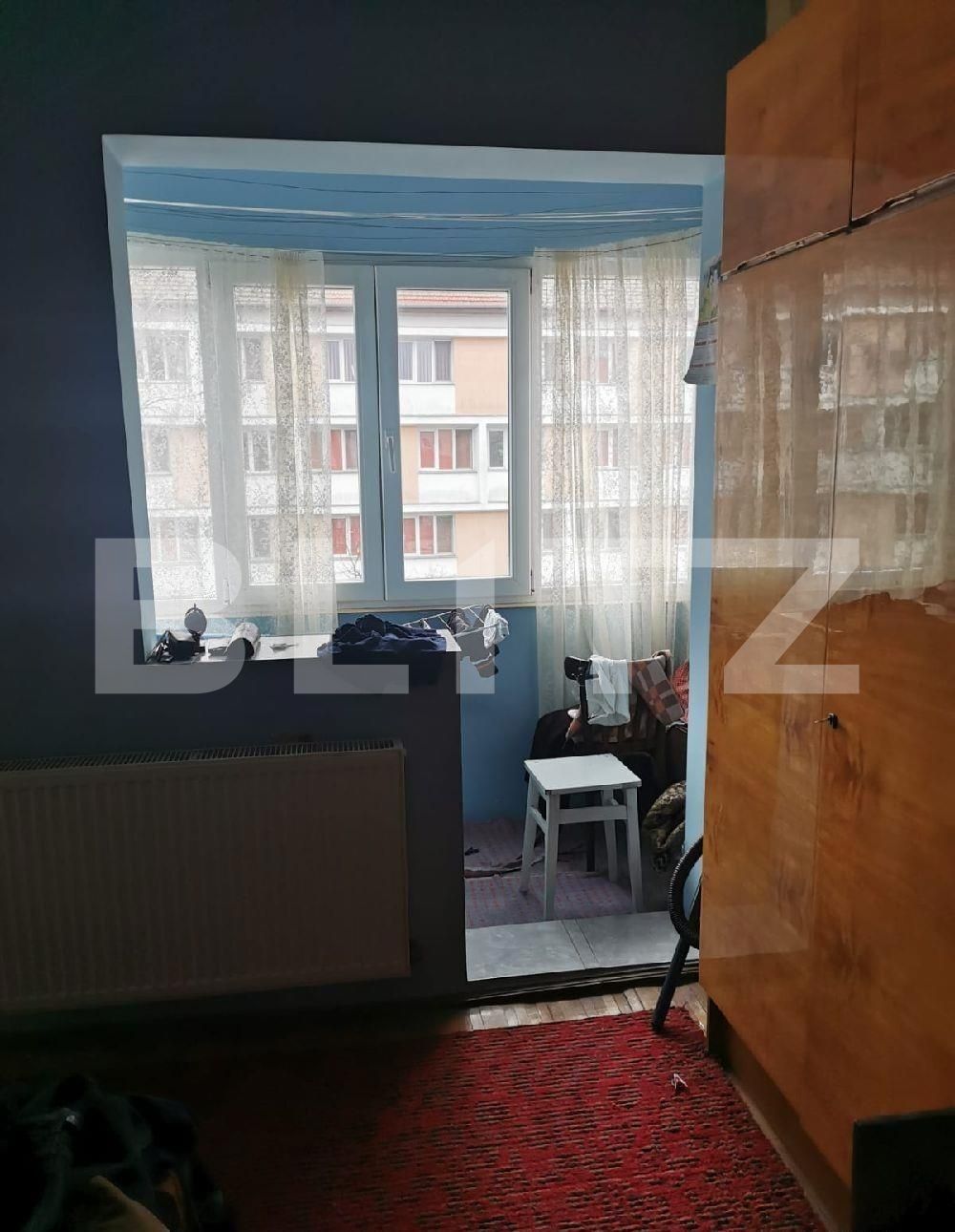 Apartament de vânzare 2 camere Complex Studentesc - 83186AV | BLITZ Timișoara | Poza3