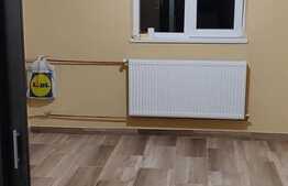 Garsoniera renovata, 16 mp, zona Buziasului