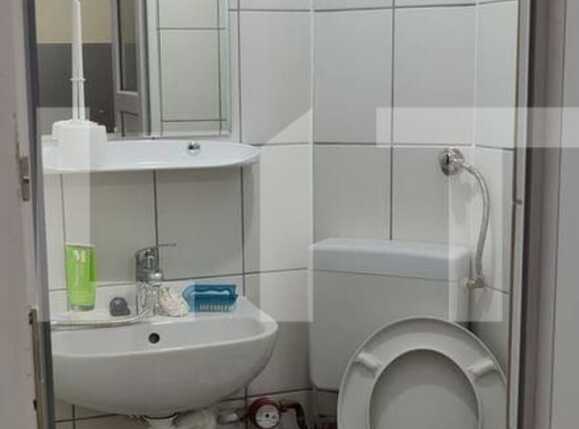 Garsonieră de vânzare Buziasului - 83188AV | BLITZ Timișoara | Poza5