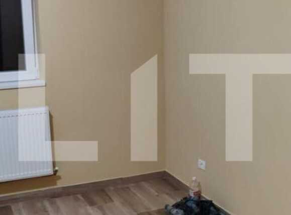 Garsonieră de vânzare Buziasului - 83188AV | BLITZ Timișoara | Poza3