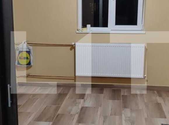 Garsonieră de vânzare Buziasului - 83188AV | BLITZ Timișoara | Poza1