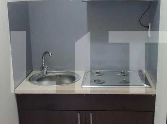 Garsonieră de vânzare Buziasului - 83188AV | BLITZ Timișoara | Poza4