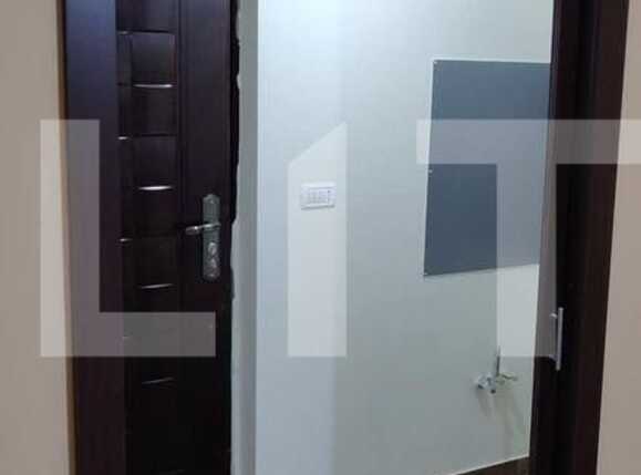 Garsonieră de vânzare Buziasului - 83188AV | BLITZ Timișoara | Poza2