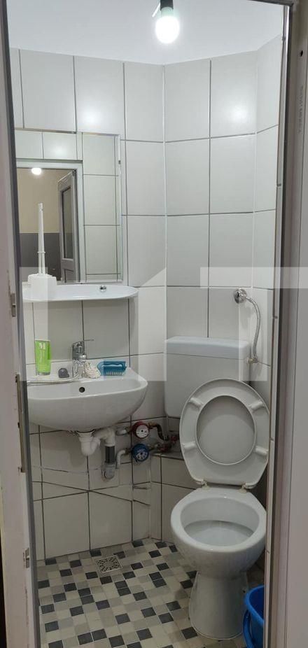 Garsonieră de vânzare Buziasului - 83188AV | BLITZ Timișoara | Poza5