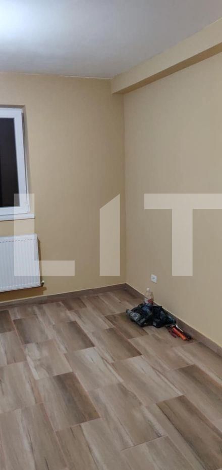 Garsonieră de vânzare Buziasului - 83188AV | BLITZ Timișoara | Poza3