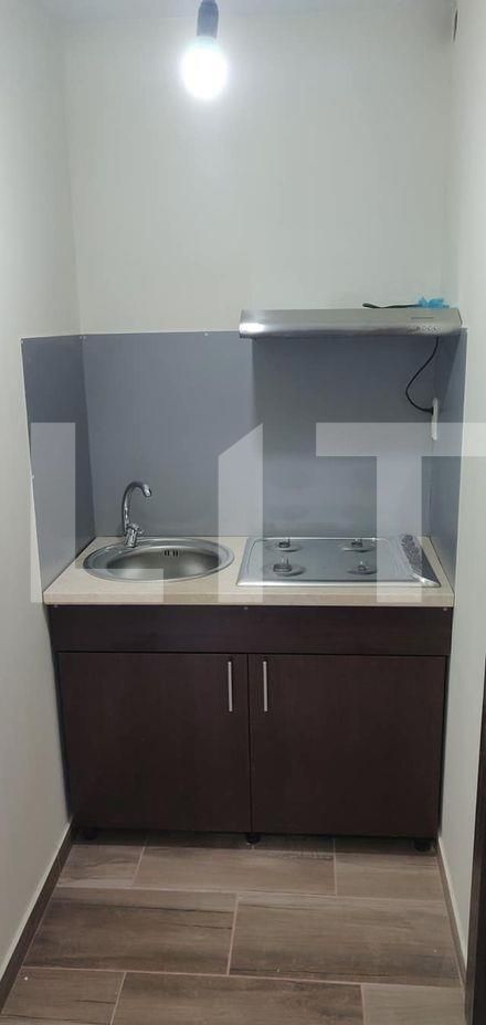 Garsonieră de vânzare Buziasului - 83188AV | BLITZ Timișoara | Poza4