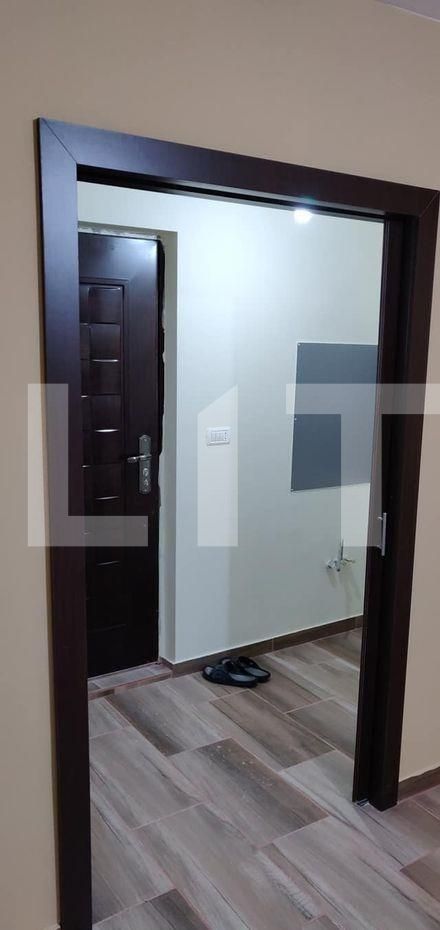 Garsonieră de vânzare Buziasului - 83188AV | BLITZ Timișoara | Poza2