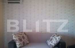 Garsoniera decomandata, 32 mp, zona Aradului