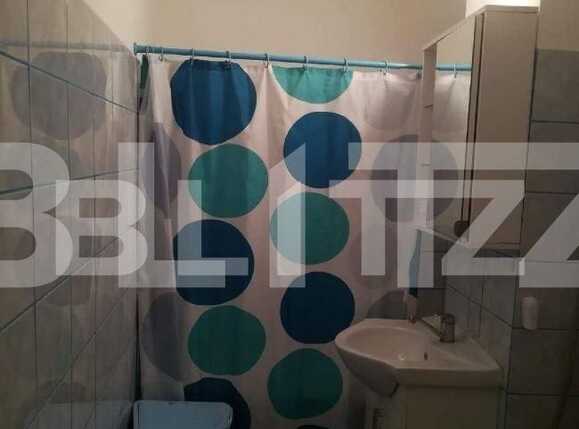 Garsonieră de vânzare Aradului - 83189AV | BLITZ Timișoara | Poza6