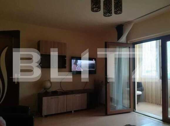 Garsonieră de vânzare Aradului - 83189AV | BLITZ Timișoara | Poza3