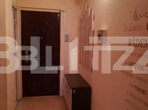 Garsonieră de vânzare Aradului - 83189AV | BLITZ Timișoara | Poza4