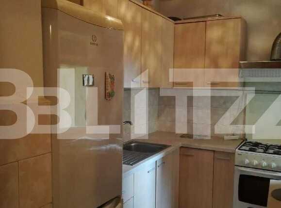 Garsonieră de vânzare Aradului - 83189AV | BLITZ Timișoara | Poza5