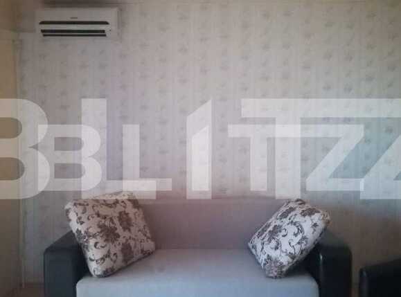 Garsonieră de vânzare Aradului - 83189AV | BLITZ Timișoara | Poza2