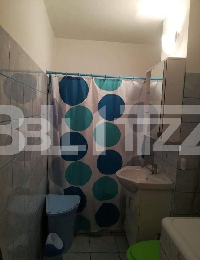 Garsonieră de vânzare Aradului - 83189AV | BLITZ Timișoara | Poza6