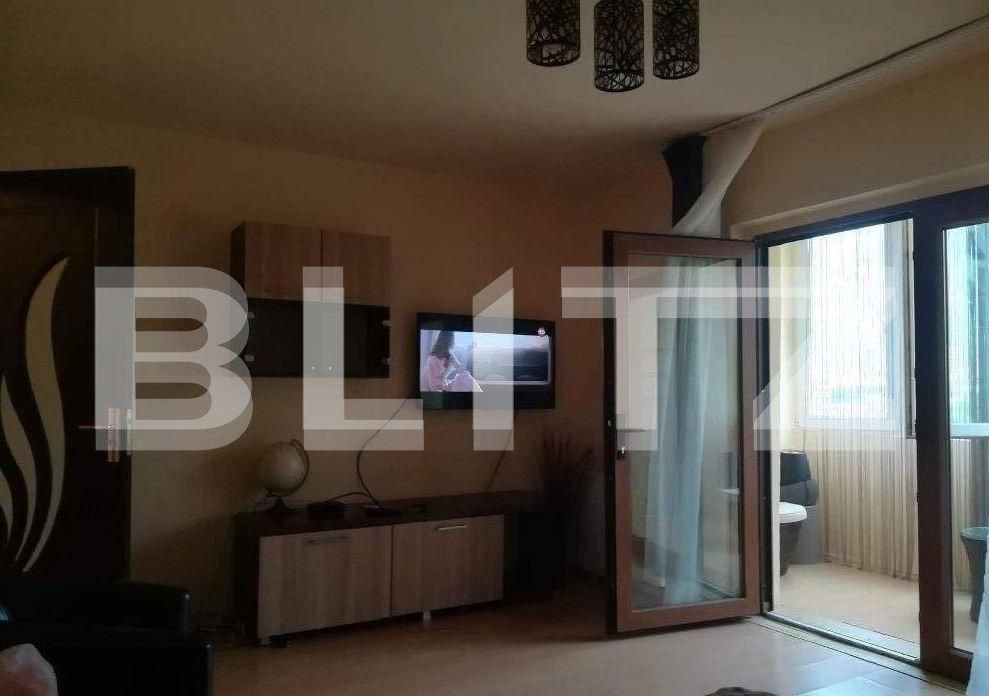 Garsonieră de vânzare Aradului - 83189AV | BLITZ Timișoara | Poza3