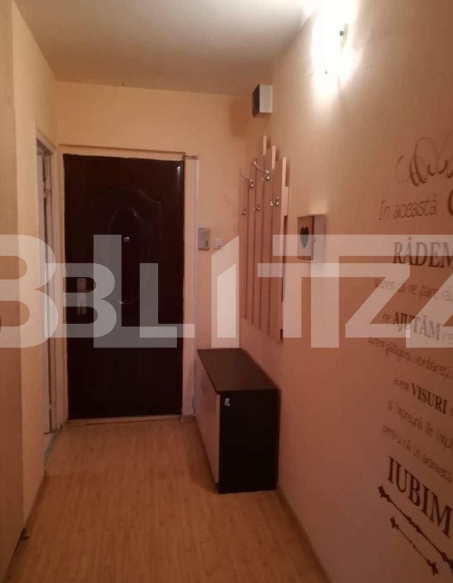 Garsonieră de vânzare Aradului - 83189AV | BLITZ Timișoara | Poza4