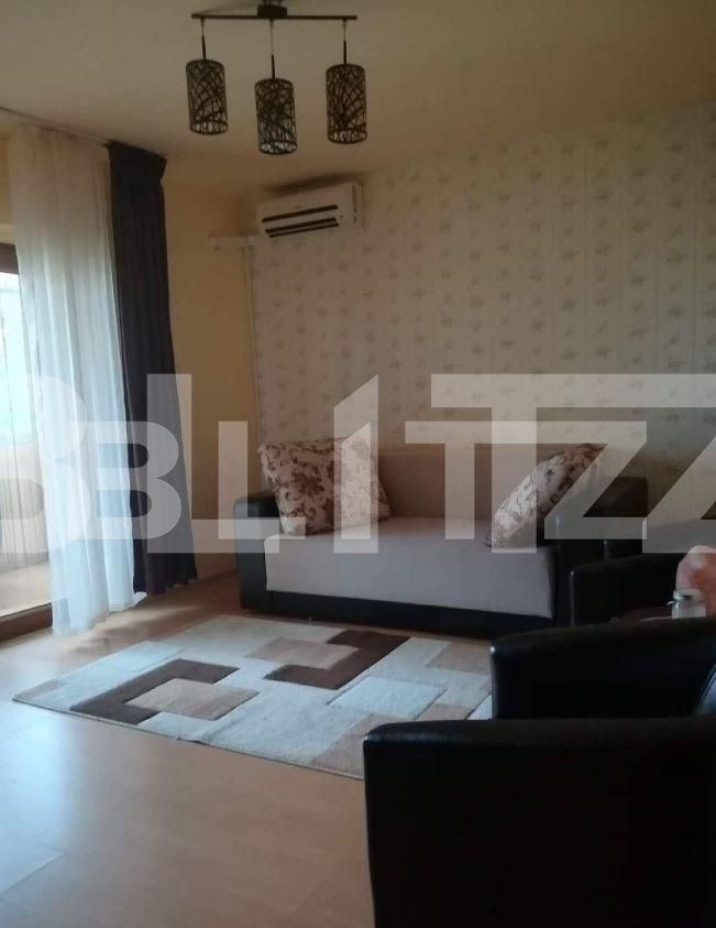 Garsonieră de vânzare Aradului - 83189AV | BLITZ Timișoara | Poza1