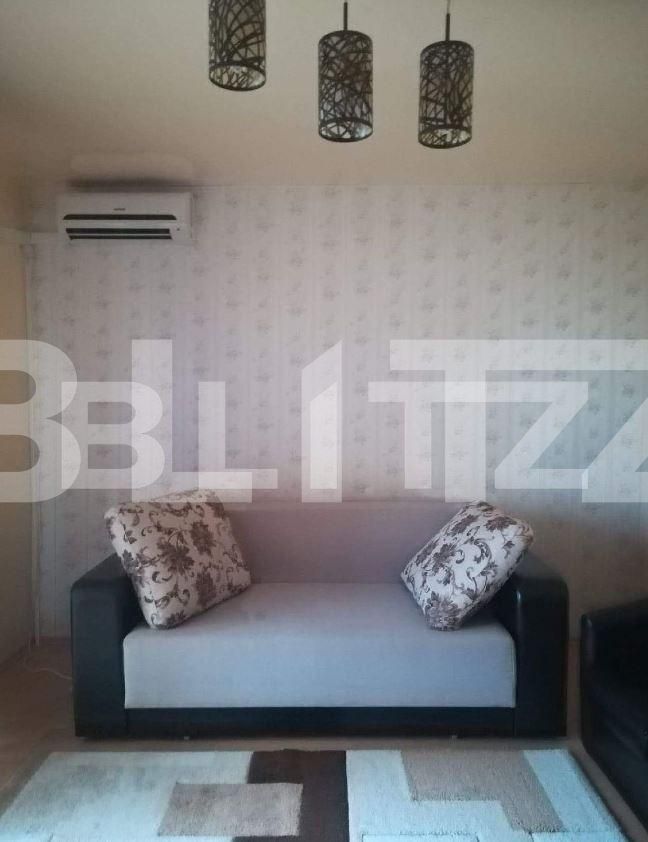 Garsonieră de vânzare Aradului - 83189AV | BLITZ Timișoara | Poza2