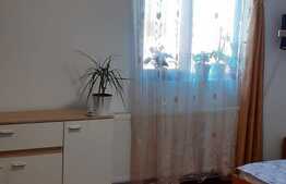 Apartament de 2 camere, 52 mp, in zona Steaua