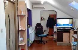 Apartament de 2 camere, 52 mp, in zona Steaua