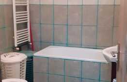 Apartament de 2 camere, 52 mp, in zona Steaua